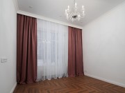 Продажа дома Липка 380 м² Новорижское шоссе - 635088 - 635088