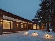 Продажа дома Липка 380 м² Новорижское шоссе - 635090 - 635090