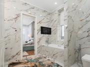 Продажа дома Липка 380 м² Новорижское шоссе - 635093 - 635093