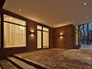 Продажа дома Липка 380 м² Новорижское шоссе - 635094 - 635094