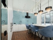 Продажа дома Липка 380 м² Новорижское шоссе - 635095 - 635095