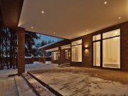 Продажа дома Липка 380 м² Новорижское шоссе - 635096 - 635096