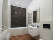 Продажа дома Липка 380 м² Новорижское шоссе - 635100 - 635100