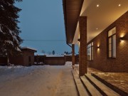 Продажа дома Липка 380 м² Новорижское шоссе - 635101 - 635101