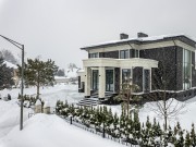 Продажа дома Крона 628 м² Новорижское шоссе - 635266 - 635266