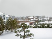 Продажа дома Крона 628 м² Новорижское шоссе - 635269 - 635269