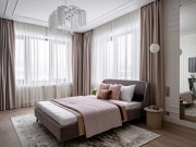 Продажа дома Крона 628 м² Новорижское шоссе - 635278 - 635278