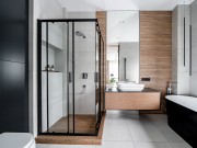 Продажа дома Крона 628 м² Новорижское шоссе - 635282 - 635282