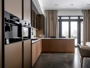 Продажа дома Крона 628 м² Новорижское шоссе - 635288 - 635288