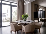 Продажа дома Крона 628 м² Новорижское шоссе - 635291 - 635291