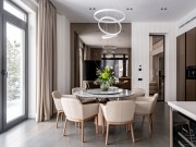 Продажа дома Крона 628 м² Новорижское шоссе - 635296 - 635296