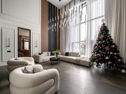 Продажа дома Крона 628 м² Новорижское шоссе - 635297 - 635297