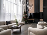 Продажа дома Крона 628 м² Новорижское шоссе - 635298 - 635298