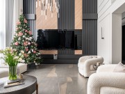 Продажа дома Крона 628 м² Новорижское шоссе - 635300 - 635300