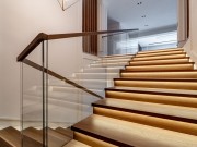 Продажа дома Крона 628 м² Новорижское шоссе - 635301 - 635301