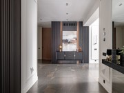 Продажа дома Крона 628 м² Новорижское шоссе - 635303 - 635303