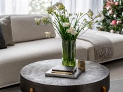 Продажа дома Крона 628 м² Новорижское шоссе - 635308 - 635308