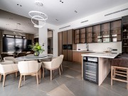 Продажа дома Крона 628 м² Новорижское шоссе - 635313 - 635313