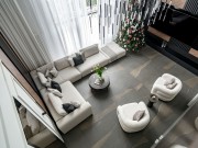 Продажа дома Крона 628 м² Новорижское шоссе - 635329 - 635329