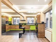 Продажа дома Духанино 360 м² Новорижское шоссе - 635338 - 635338