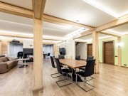 Продажа дома Духанино 360 м² Новорижское шоссе - 635339 - 635339