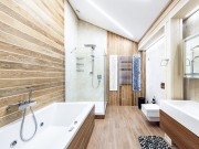 Продажа дома Духанино 360 м² Новорижское шоссе - 635343 - 635343