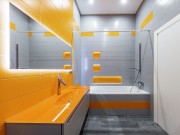 Продажа дома Духанино 360 м² Новорижское шоссе - 635347 - 635347