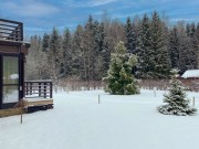 Продажа дома Духанино 360 м² Новорижское шоссе - 635349 - 635349