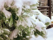 Продажа дома Духанино 360 м² Новорижское шоссе - 635351 - 635351