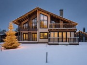 Продажа дома Духанино 360 м² Новорижское шоссе - 635353 - 635353