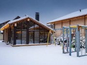 Продажа дома Духанино 360 м² Новорижское шоссе - 635354 - 635354