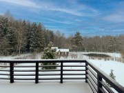 Продажа дома Духанино 360 м² Новорижское шоссе - 635355 - 635355