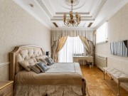 Продажа дома Солнечная поляна 1500 м² Осташковское шоссе - 635359 - 635359