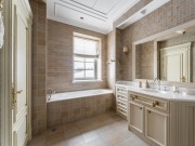 Продажа дома Солнечная поляна 1500 м² Осташковское шоссе - 635360 - 635360