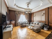 Продажа дома Солнечная поляна 1500 м² Осташковское шоссе - 635362 - 635362
