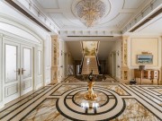 Продажа дома Солнечная поляна 1500 м² Осташковское шоссе - 635366 - 635366