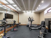 Продажа дома Солнечная поляна 1500 м² Осташковское шоссе - 635370 - 635370