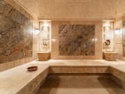 Продажа дома Солнечная поляна 1500 м² Осташковское шоссе - 635372 - 635372