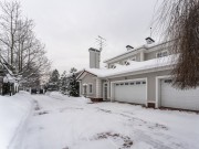 Продажа дома Солнечная поляна 1500 м² Осташковское шоссе - 635373 - 635373