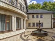 Продажа дома Успенское 584 м² Рублево-Успенское шоссе - 635424 - 635424