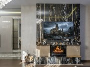 Продажа дома Успенское 584 м² Рублево-Успенское шоссе - 635425 - 635425