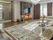 Продажа дома Успенское 584 м² Рублево-Успенское шоссе - 635426 - 635426