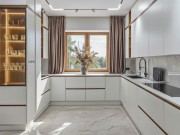Продажа дома Успенское 584 м² Рублево-Успенское шоссе - 635427 - 635427