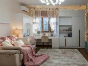 Продажа дома Успенское 584 м² Рублево-Успенское шоссе - 635434 - 635434