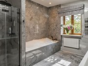 Продажа дома Успенское 584 м² Рублево-Успенское шоссе - 635437 - 635437