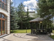 Продажа дома Успенское 584 м² Рублево-Успенское шоссе - 635438 - 635438