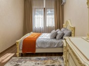 Продажа дома Успенское 584 м² Рублево-Успенское шоссе - 635439 - 635439