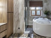 Продажа дома Успенское 584 м² Рублево-Успенское шоссе - 635440 - 635440