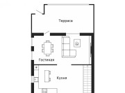 Продажа дома Европа-3. Английский квартал 340 м² Ильинское шоссе - 635480 - 635480