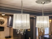 Продажа дома Европа-3. Английский квартал 340 м² Ильинское шоссе - 635487 - 635487